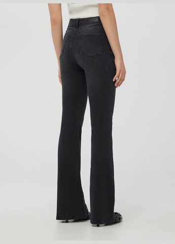 Джинсы жен Terranova - (299462292)