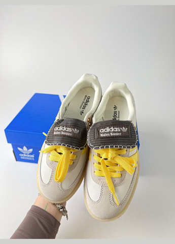 Кросівки Vakko комбіновані всесезони (317232869)