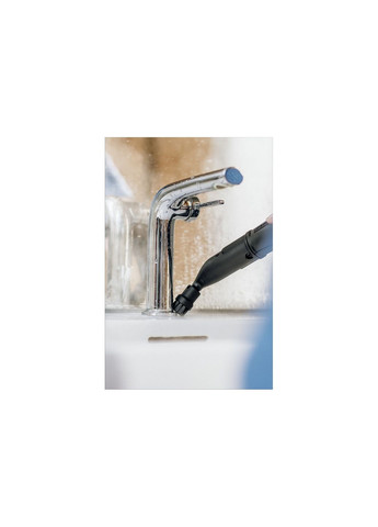 Пароочиститель SC 4 EasyFix (1.512630.0) KARCHER (314930008)