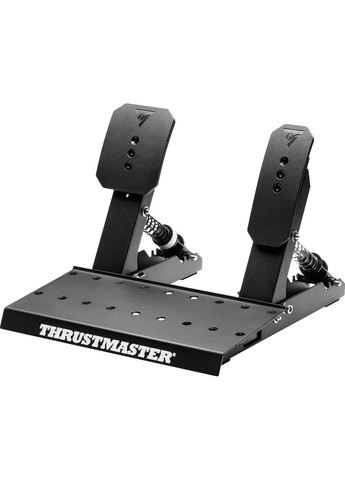 Кермо T598-P 4160853 Thrustmaster (370616335)