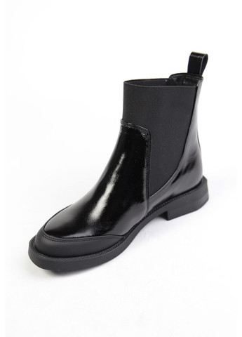 Зимние ботинки Benito