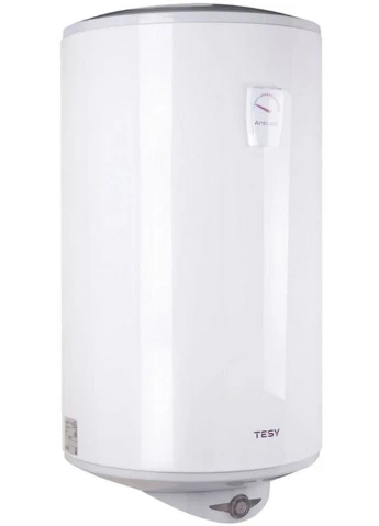 Бойлер Anticalc GCV 804424D B14 TBR TESY (374978732)