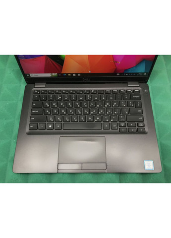 Ноутбук Dell (372511920)