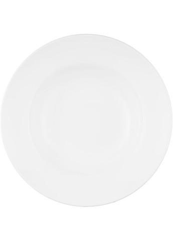 Тарелка столовая глубокая Prato 30 см (AR3613P) Ardesto (322912269)