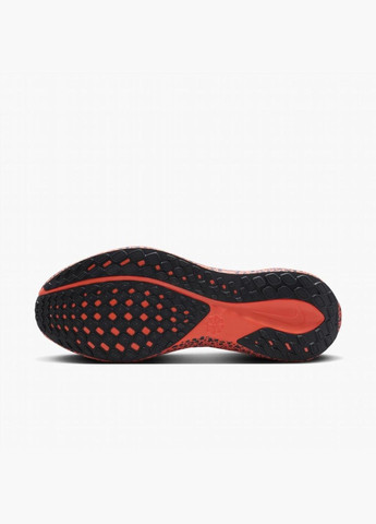 Білі кросівки чоловічі pegasus 41 electric white fv2229-900 Nike