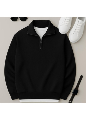 Стильна вельветова кофта-лонг Vakko (355267681)