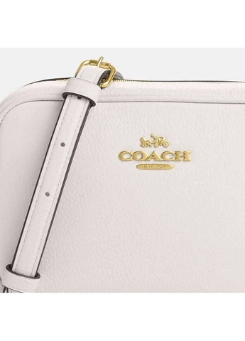 Сумка Mini Jamie Camera Bag Coach (397408142)