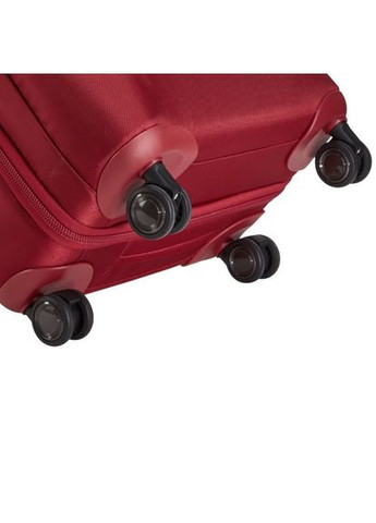 Валіза на колесах Spira Carry - On Spinner 35 л Rio Red TH 3204145 Thule (316622847)