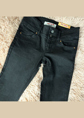 Джинси Jennyfer - (292564207)