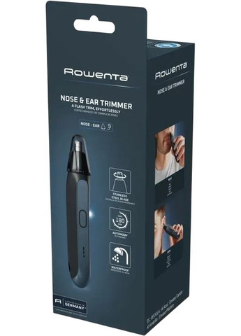 Тример TN3720E0 Rowenta (368679614)