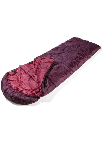Cпальный мешок одеяло с капюшоном весна осень No Brand (282585676)