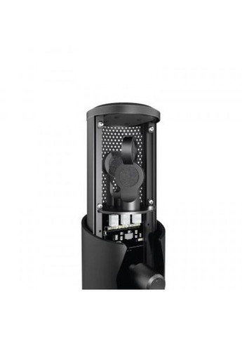 Мікрофон GXT 258 Fyru USB 4in-1 Streaming Microphone Black (23465) Trust gxt 258 fyru usb 4-in-1 streaming microphone black (268140399)