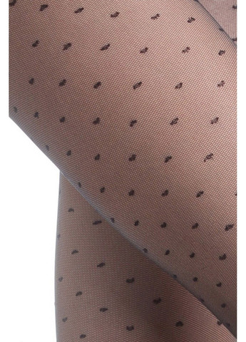 Колготки в горошек Flores 716 Marilyn (349500767)