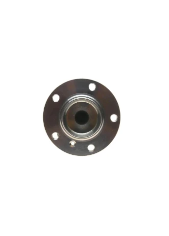 Підшипник маточини (передньої) BMW 7 (E65/E66/E67) 01-08 M54/M57/M67/N52/N62/N73 SNR R150.34 (opt-om) No Brand (354757160)