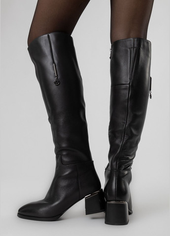 Ботфорти (1759Б) Mantyyra (328914784)