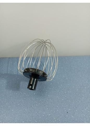 Венчик для миксера тестомиса FA5259-3BA First (361864848)