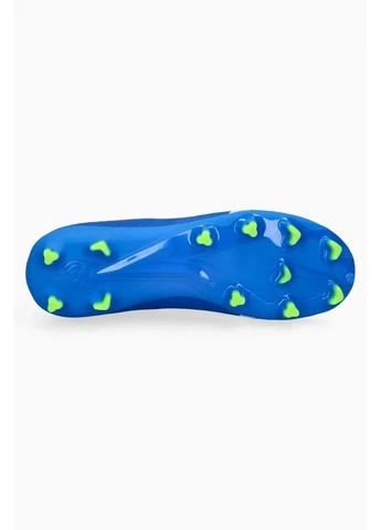 Бутси Ultra Pro Blue 107510-03 Puma (398050570)