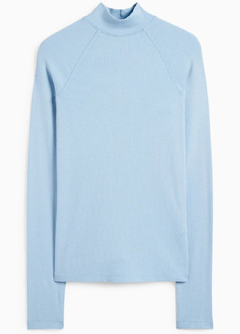 Лонгслив C&A (365706859)