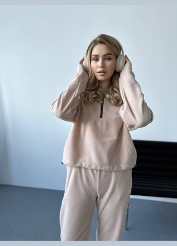 Спортивный термо костюм No Brand (300520602)