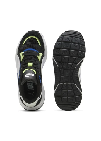Кросівки Trinity 2 Black 401490-08 Puma (399409042)