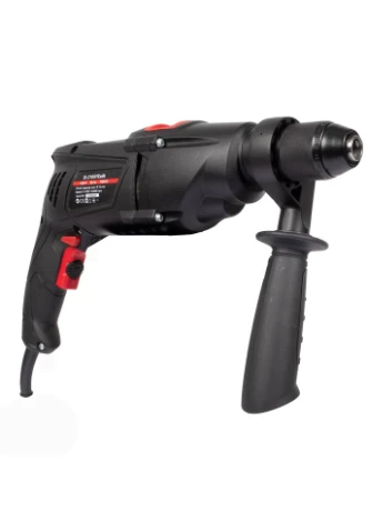 Дриль електричний Professional Et 2105YEadk Vitals (385881495)