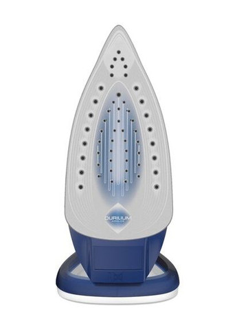 Праска з подачею пари FV5735E0 Tefal (306461291)