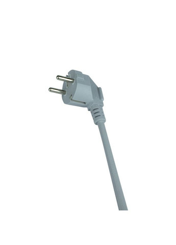 Мережевий Подовжувач SEW3452 3 ports / PD / 3USB/ 1 QC 3.0 / 1 Type-C / WiFi Колір White Ldnio (337995424)