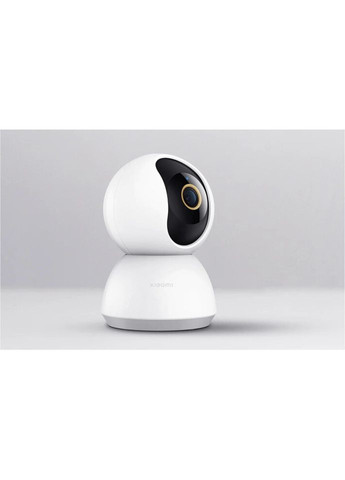 IPкамера Smart Camera C300 2K Xiaomi (277634795)