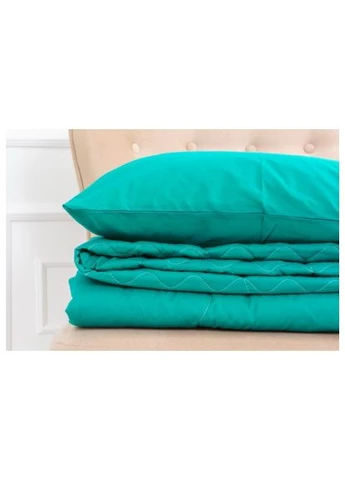 Ковдра антиалергенне Літній BamBoо №2374 Caterina 110x140 (2200003031553) Mirson антиаллергенное Летнее BamBoо 2374 Caterina 110x14 (379099608)