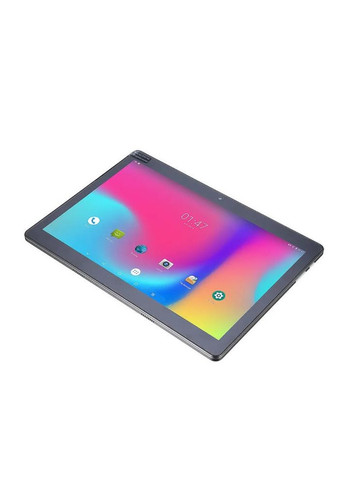 Планшет M5XS 3/32GB Gray, Уценка! Alldocube (369139011)