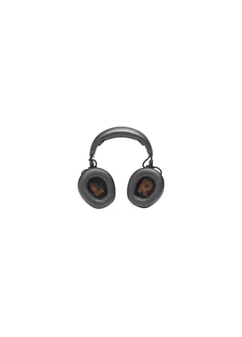 Наушники Quantum One (JBLQUANTUMONEBLK) JBL Quantum One Black (388705431)
