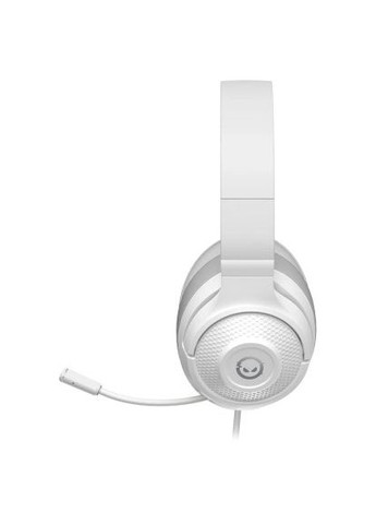 Наушники Noah 101 Gaming 3.5 мм (LRG-GHS101W) LORGAR (396686178)