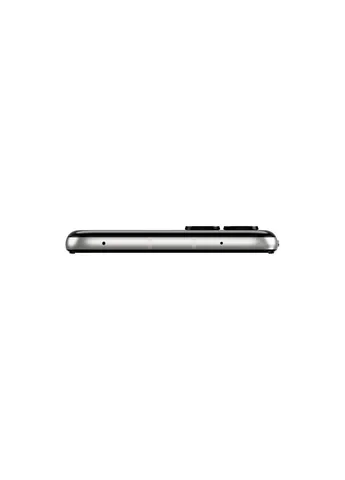 Мобільний телефон (PBB60008PL) Motorola Razr 70 8/256GB Bright White (399996027)
