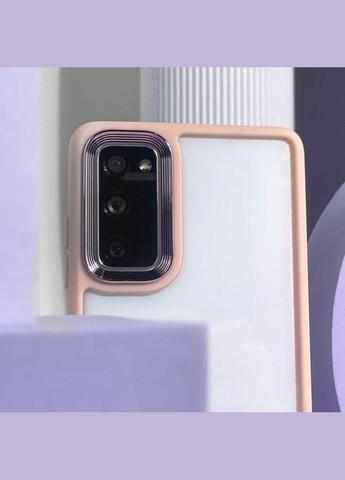 Чохол Just Case Xiaomi Redmi 12 4G Black Wave (304731873)