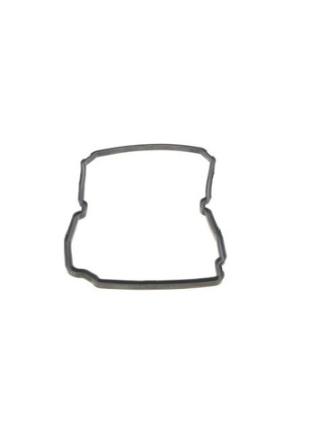 Ущільнювач MERCEDES 1402710080 Mercedes-Benz (360744598)