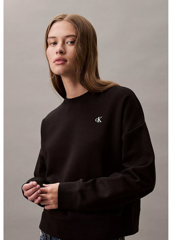 Спортивный костюм Calvin Klein (364506996)