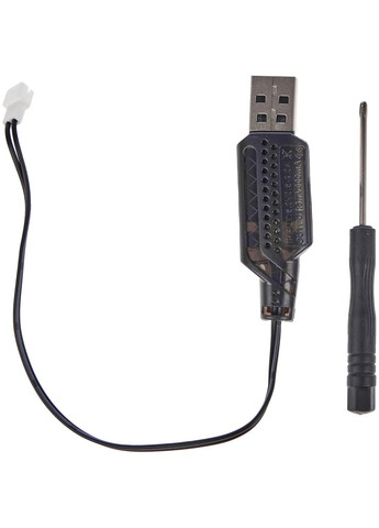 Машинка FPV Racing з камерою, синій () Zipp Toys 532.01.16 (337092869)