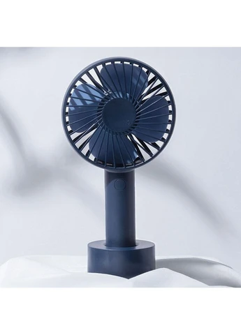 Портативный вентилятор Xiaomi Portable Fan N9 PRO Solove (382811040)