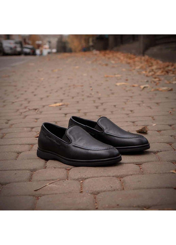 Туфлі Edge (315344800)