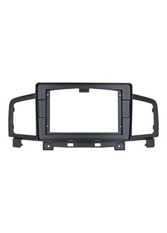 Штатна магнітола серії M7 2K Plus під Nissan Quest 20112017 10 дюймів Mekede (315106070)