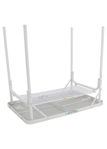 Стол Garland 90x60 cm Bo-Camp (365308157)