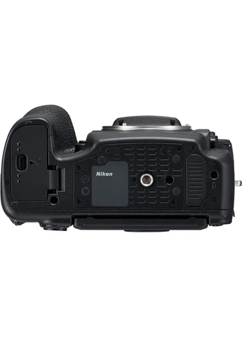 Дзеркальний фотоапарат D850 Body (VBA520AE) UA [83549] Nikon (400988879)