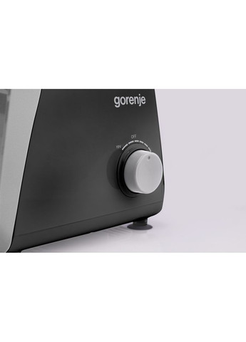 М'ясорубка MG1601SB Gorenje (360415649)