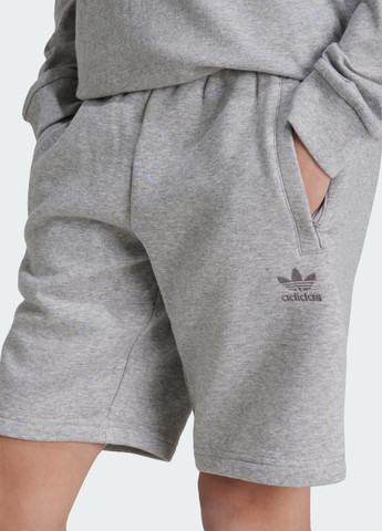 Шорты Kids adidas (301001084)