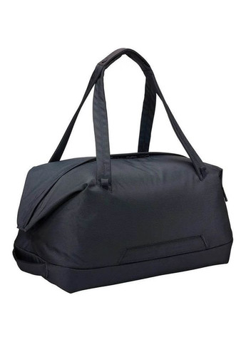 Дорожная сумка Subterra 2 Duffel 35L Dark Slate (TH 3205063) Thule (322206682)
