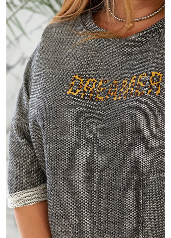 Костюм женский домашний Ager 257R44 (364672679)