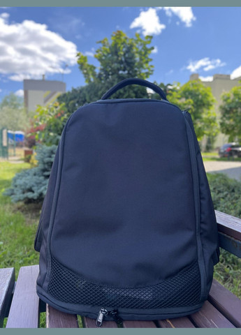 Велика спортивна сумка-рюкзак трансформер для єдиноборств ToBeYou (346390488)