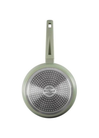 Сковорода PrimaVERA 26 см Green (RG-1147-26) Ringel (316026877)