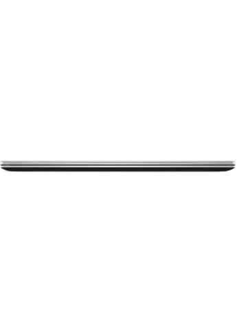 Ноутбук Modern 15 F13MG-673XRO (9S7-15S12-167316) MSI (390913787)