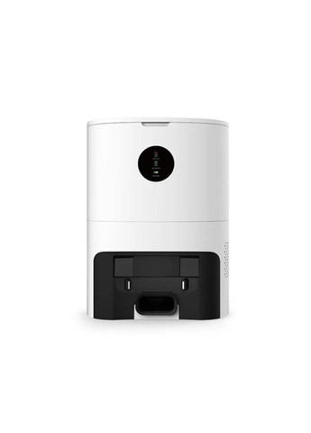 Роботпилосос Xiaomi V1 Smart Robot Vacuum Cleaner (CMSDJ707A) IMILAB (293345581)